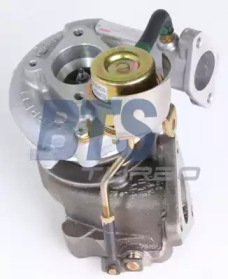 BTS TURBO T911659